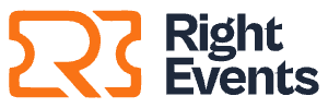 Right Events